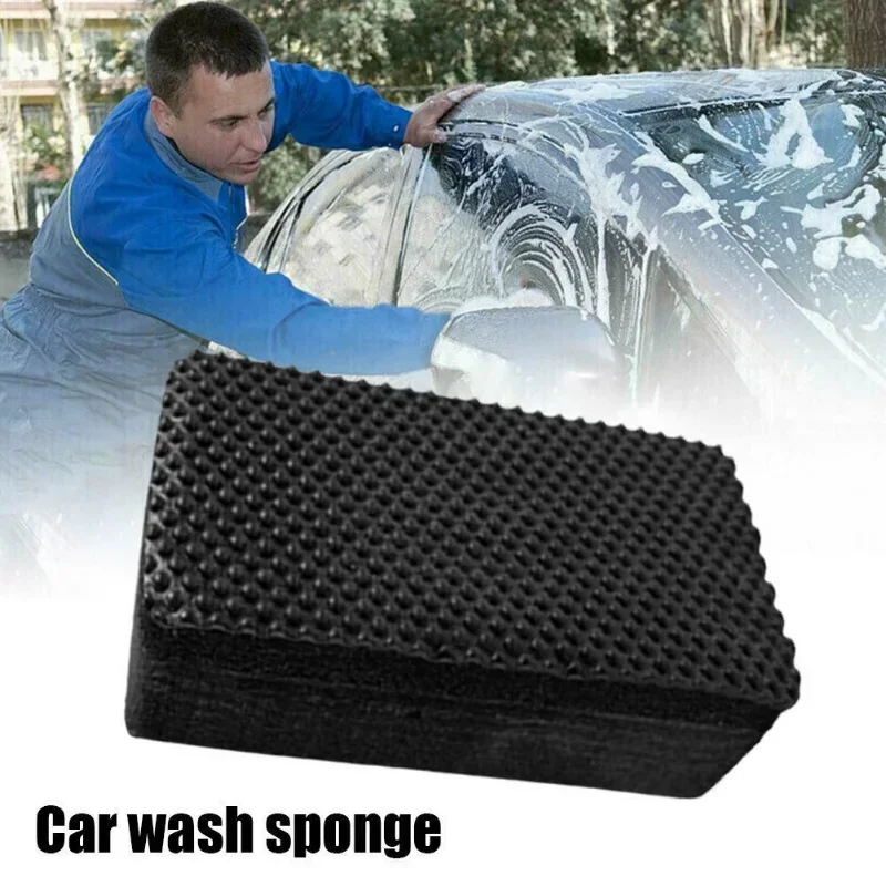 5/10pcs Car Wash Magic Clay Ba - огляд і ціна Clay Bar Lubricant