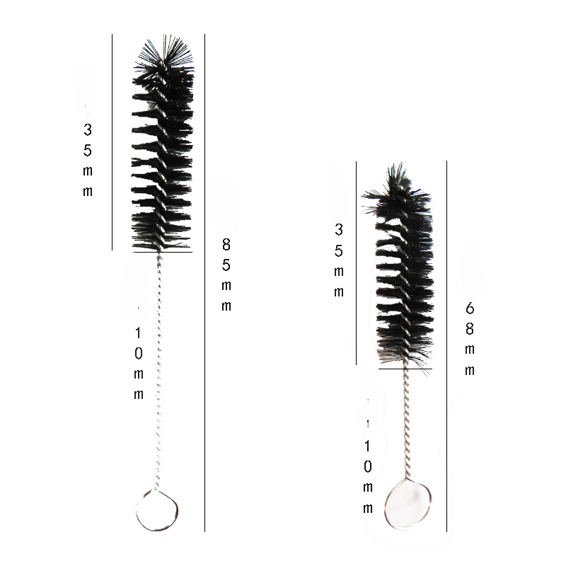 5/10pcs Car Cleaning Detail Br - огляд і ціна Detailing Brush Set