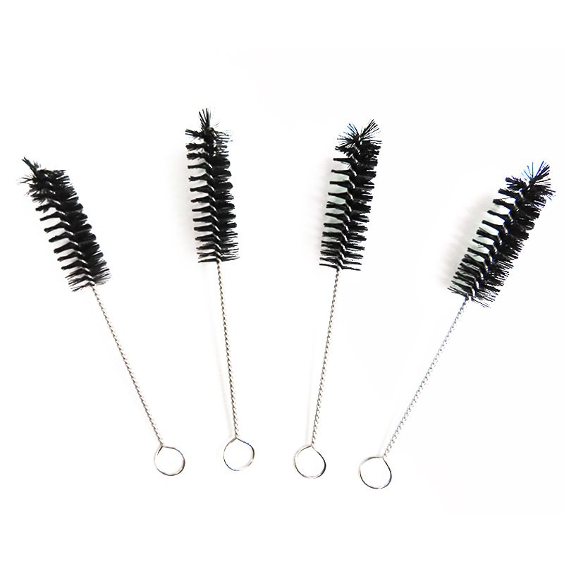 5/10pcs Car Cleaning Detail Br - огляд і ціна Detailing Brush Set