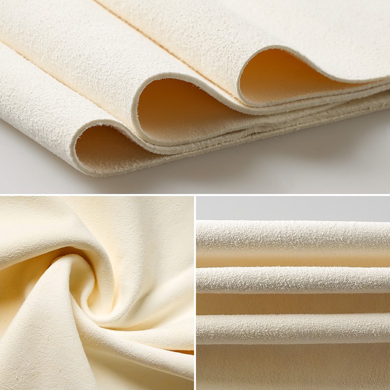 Reusable Chamois Car Wash Towe - огляд і ціна Microfiber Towel Detailing