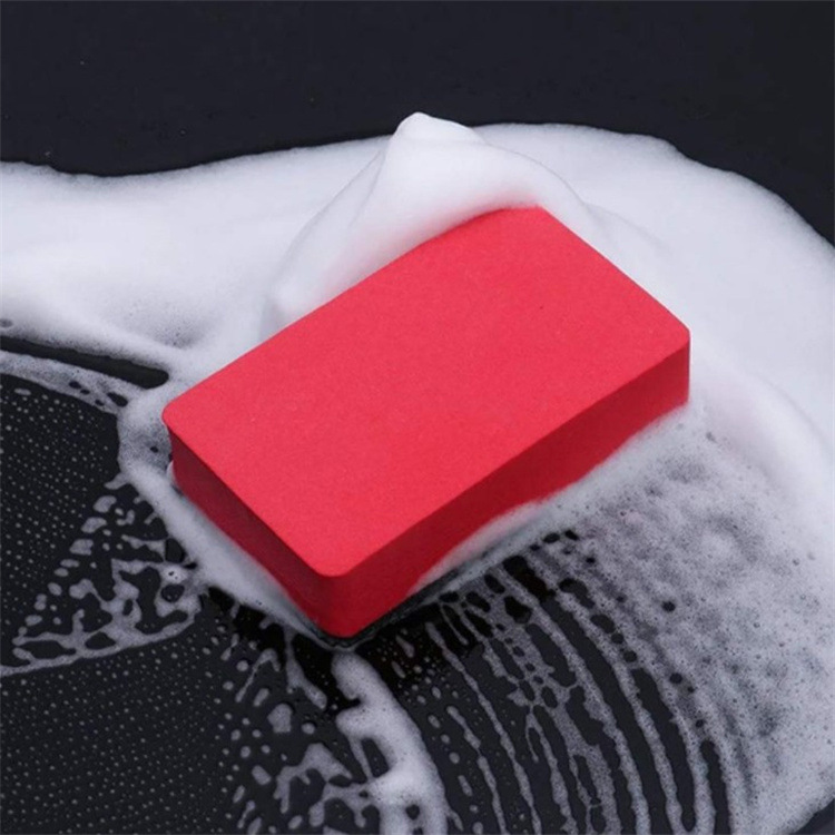 2/5PCS Car Wash Mud Cleaner Ma - огляд і ціна Clay Bar Lubricant