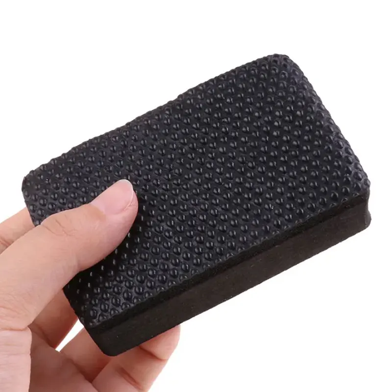 2/5PCS Car Wash Mud Cleaner Ma - огляд і ціна Clay Bar Lubricant
